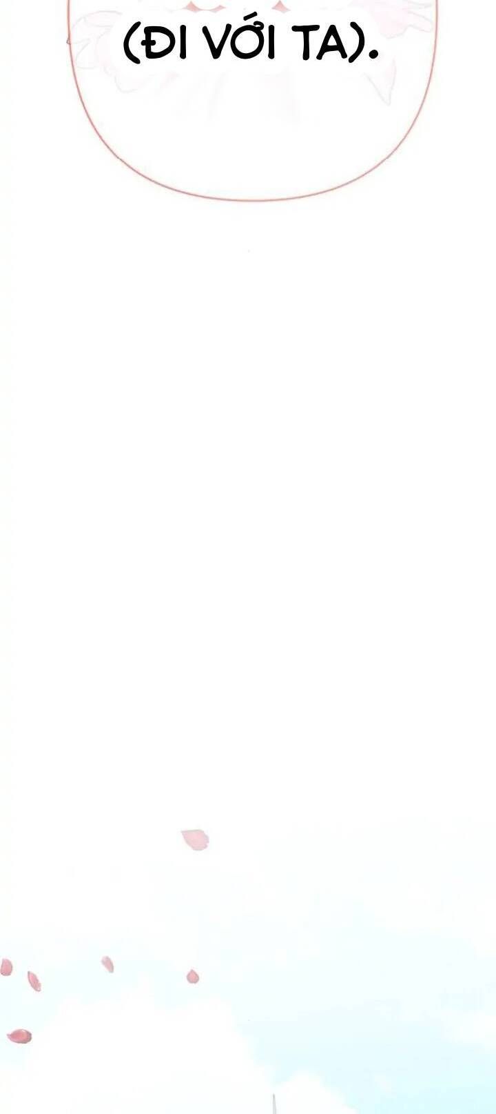 Bạo Chúa Bé Con: Chapter 29