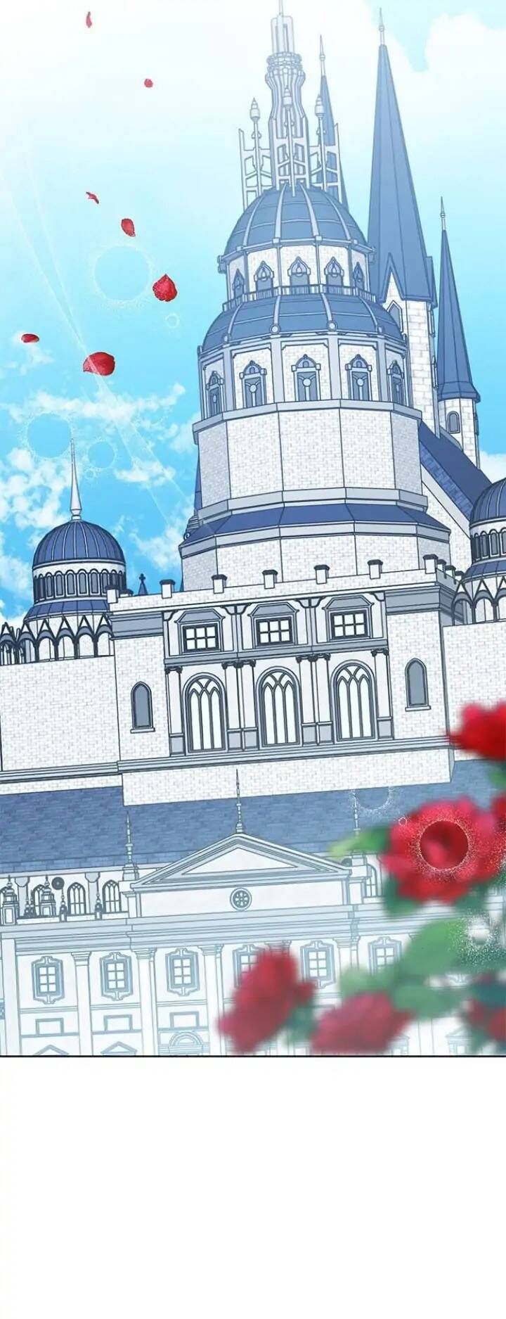 Bạo Chúa Bé Con: Chapter 29