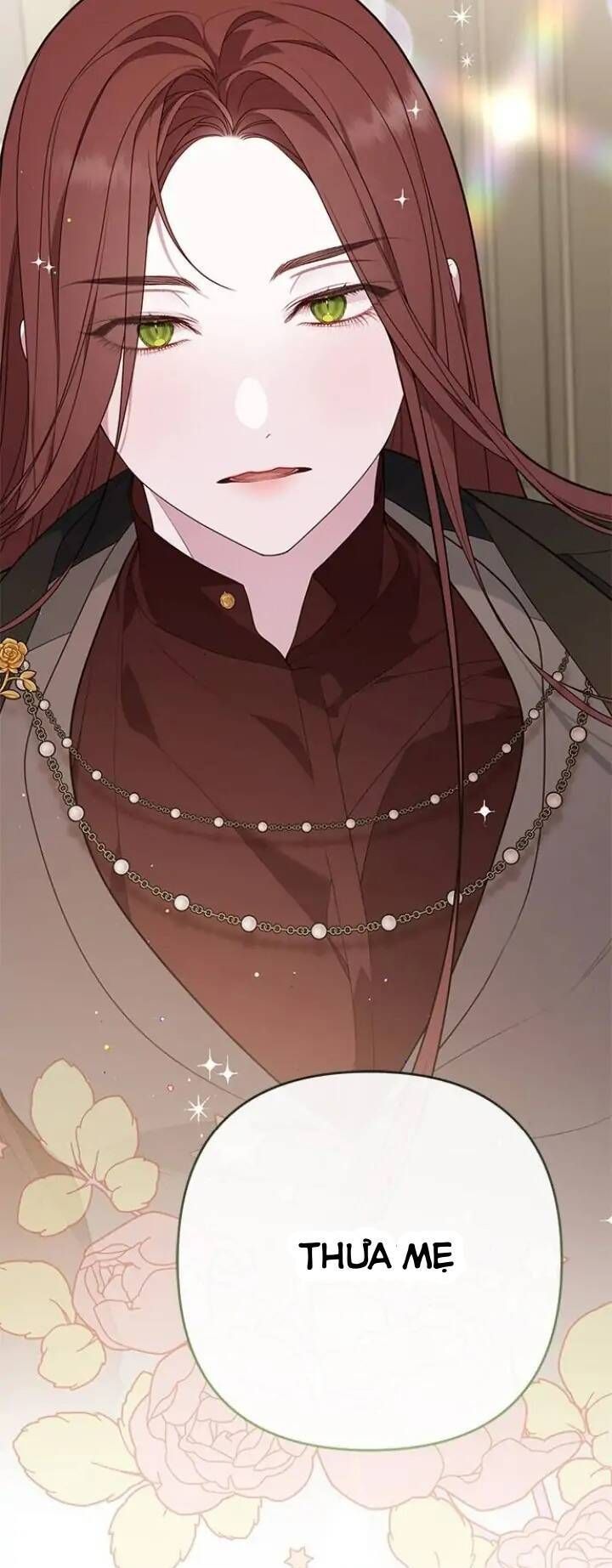 Bạo Chúa Bé Con: Chapter 29