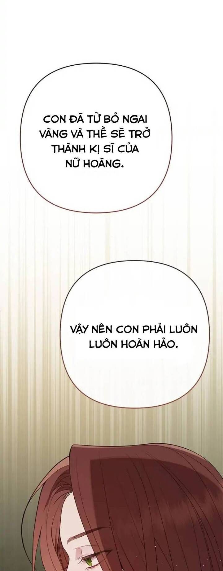 Bạo Chúa Bé Con: Chapter 29