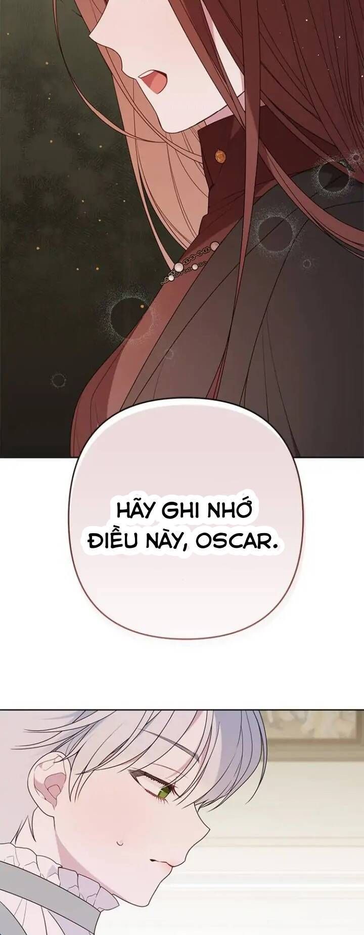 Bạo Chúa Bé Con: Chapter 29