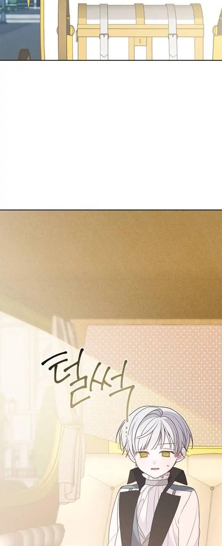 Bạo Chúa Bé Con: Chapter 29