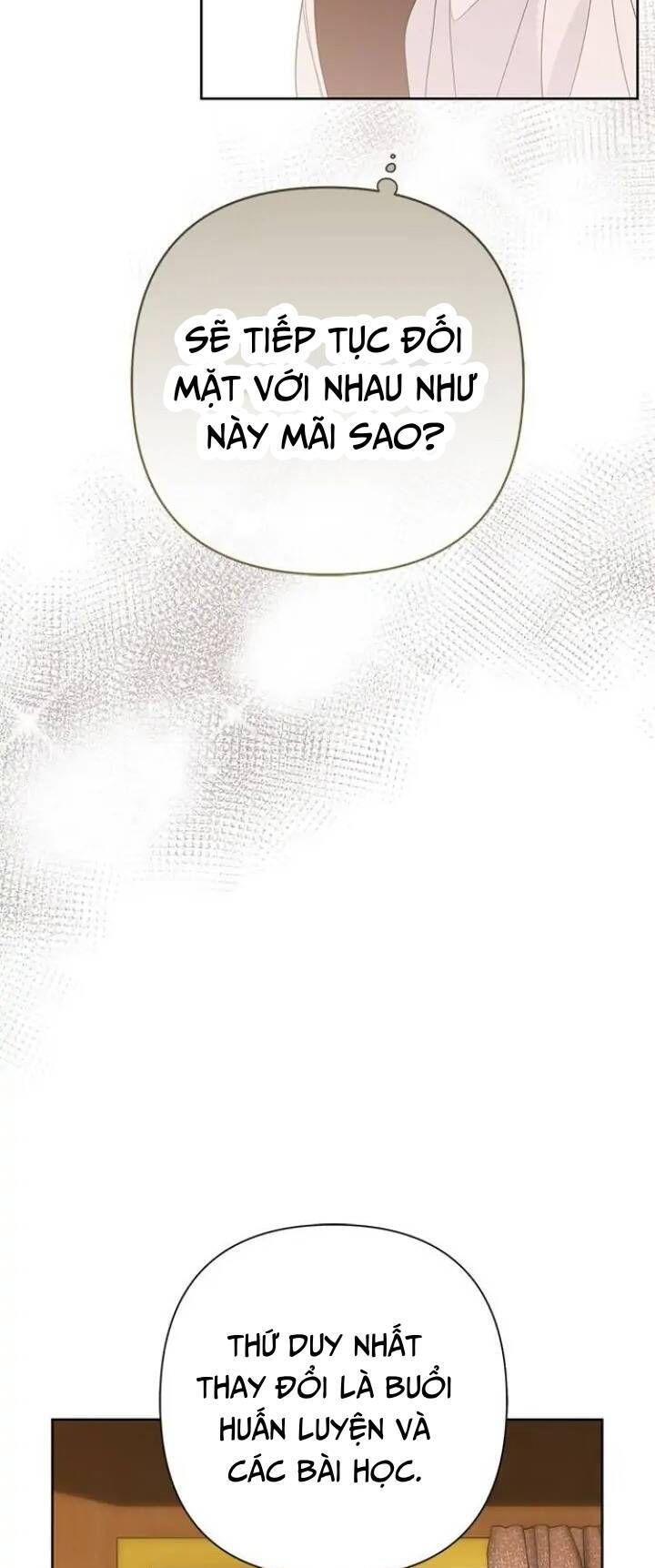 Bạo Chúa Bé Con: Chapter 29