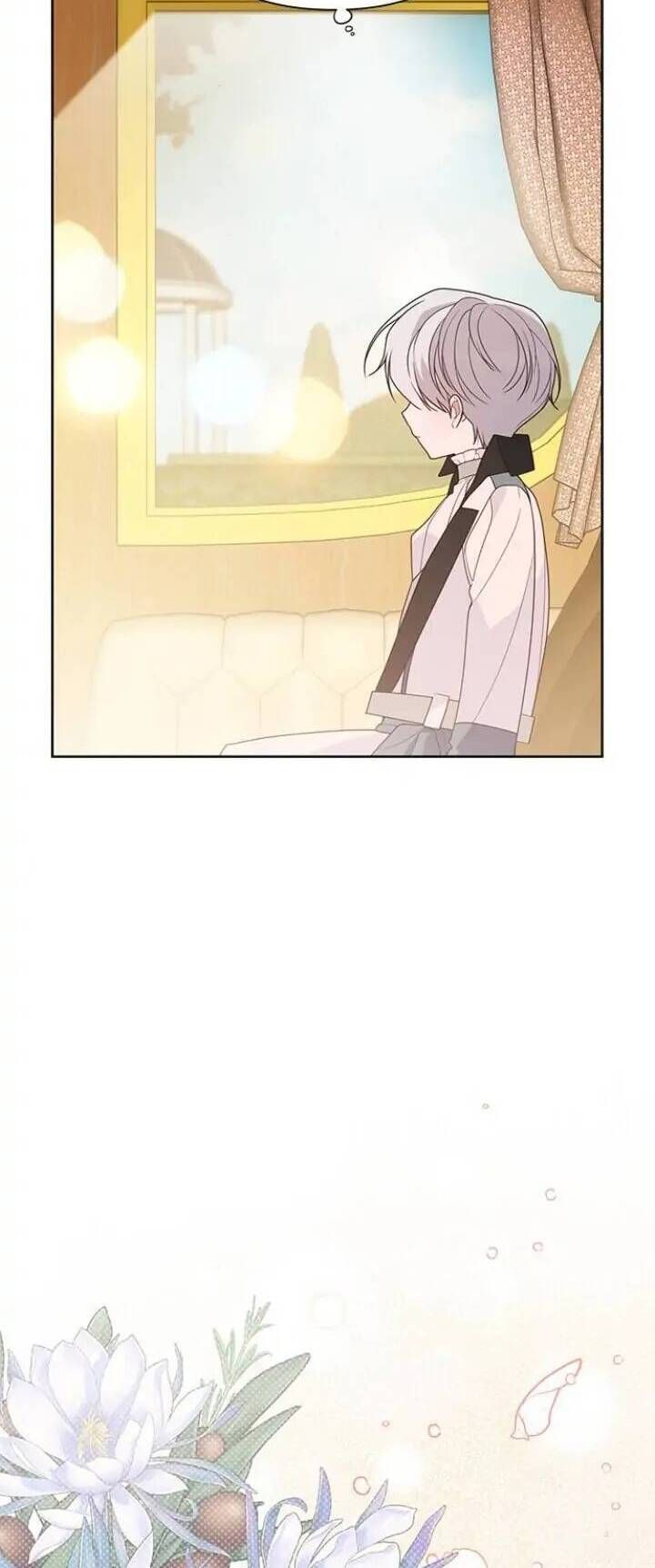 Bạo Chúa Bé Con: Chapter 29