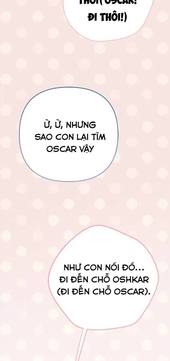 Bạo Chúa Bé Con: Chapter 29