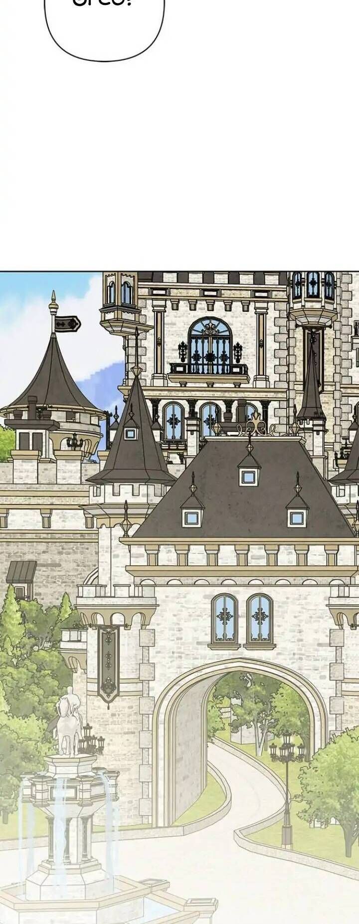 Bạo Chúa Bé Con: Chapter 29