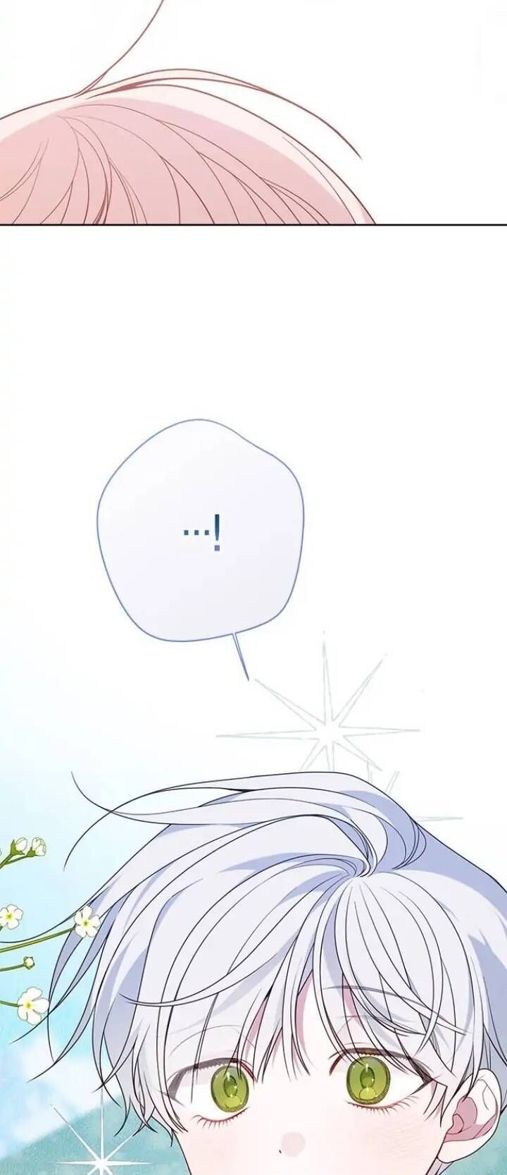 Bạo Chúa Bé Con: Chapter 29