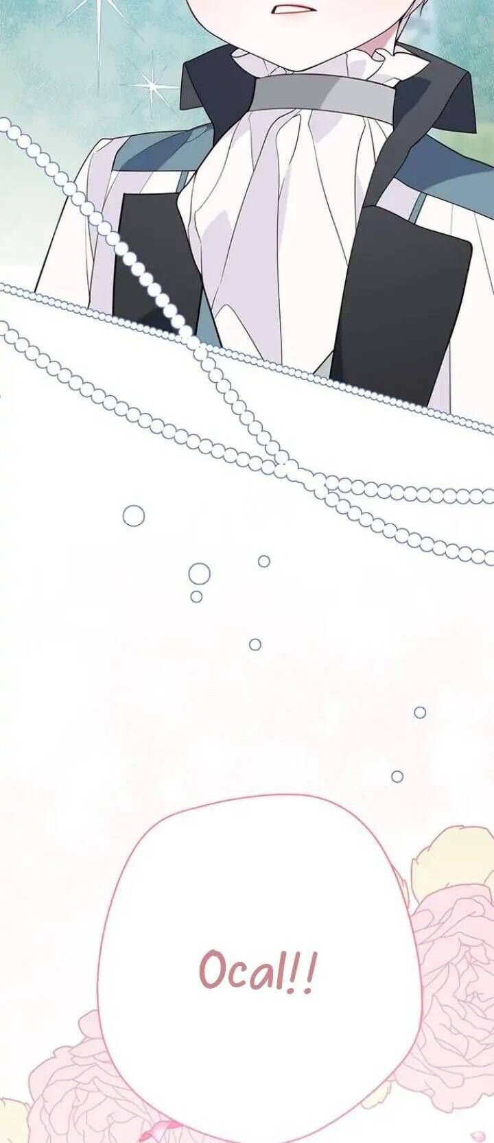 Bạo Chúa Bé Con: Chapter 29