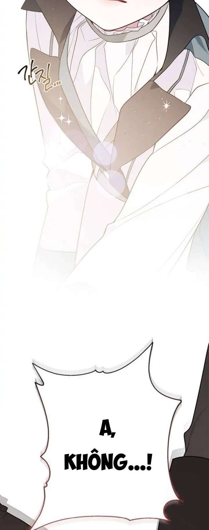 Bạo Chúa Bé Con: Chapter 29