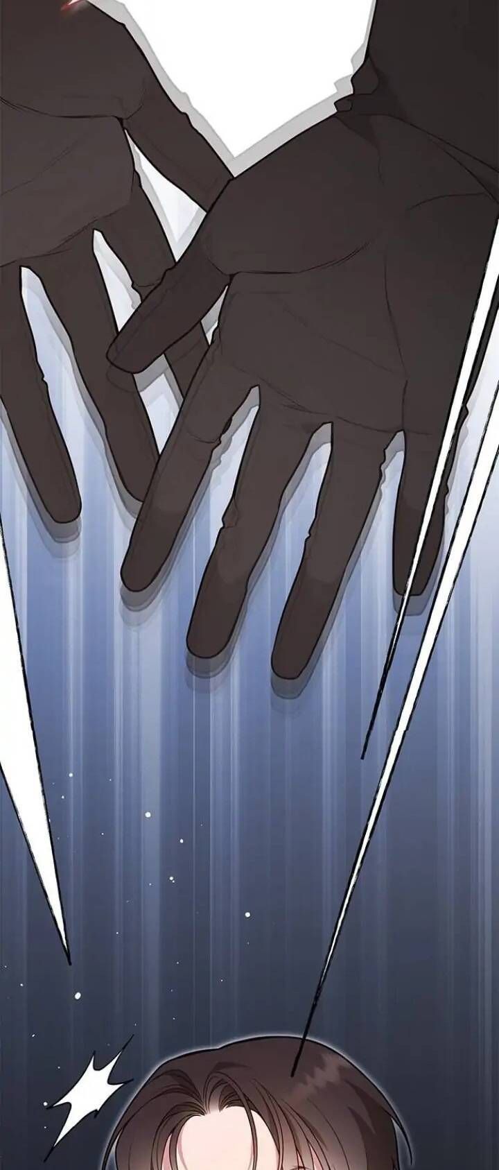 Bạo Chúa Bé Con: Chapter 29