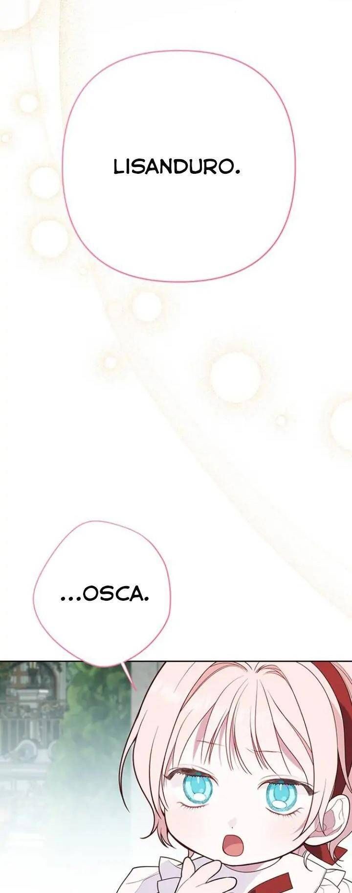 Bạo Chúa Bé Con: Chapter 30