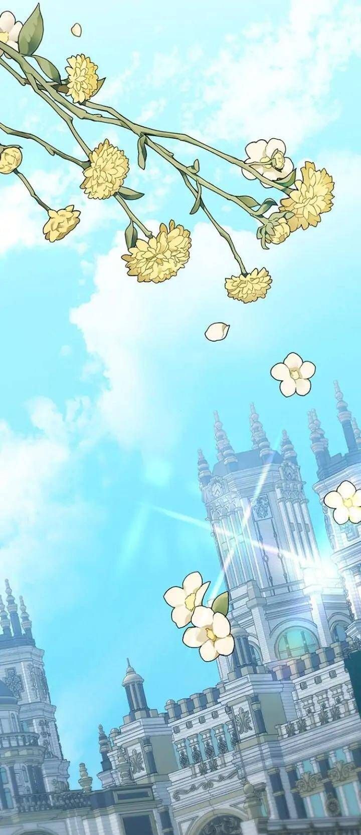 Bạo Chúa Bé Con: Chapter 30