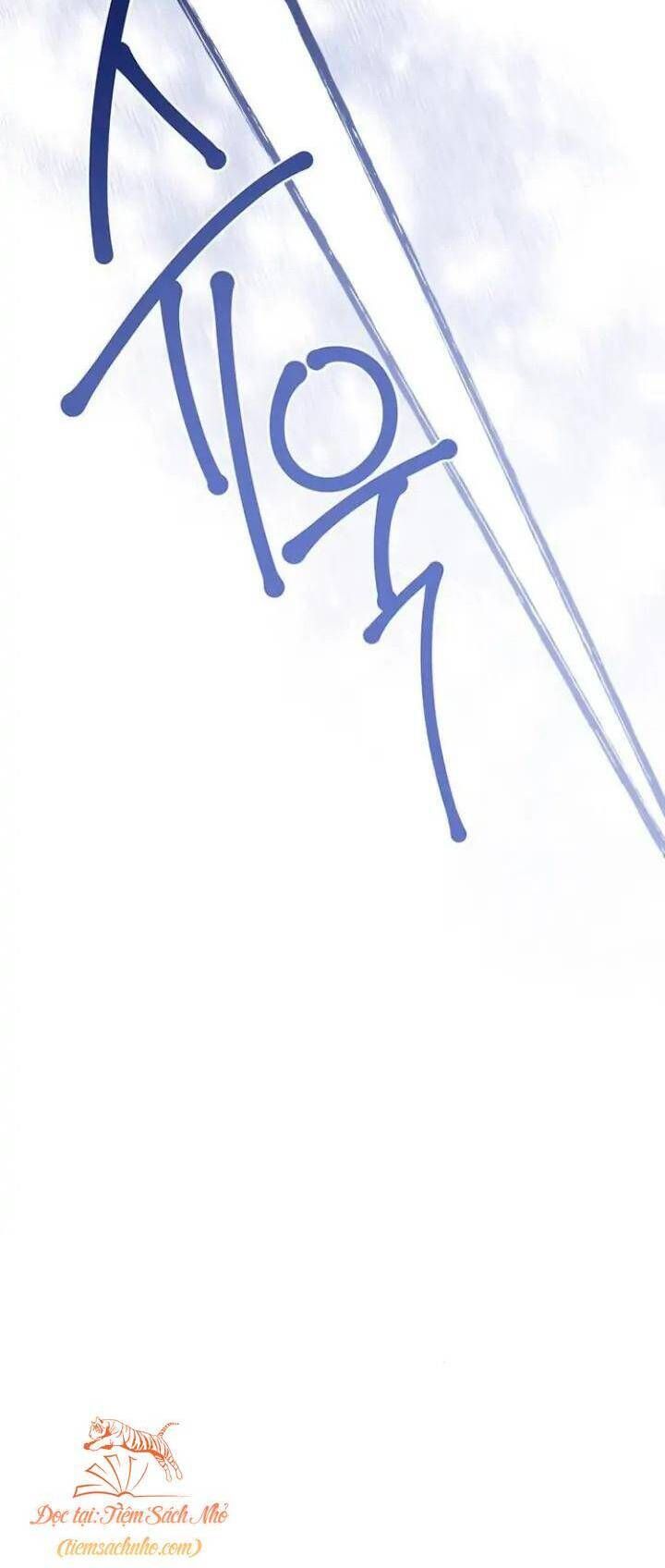 Bạo Chúa Bé Con: Chapter 31