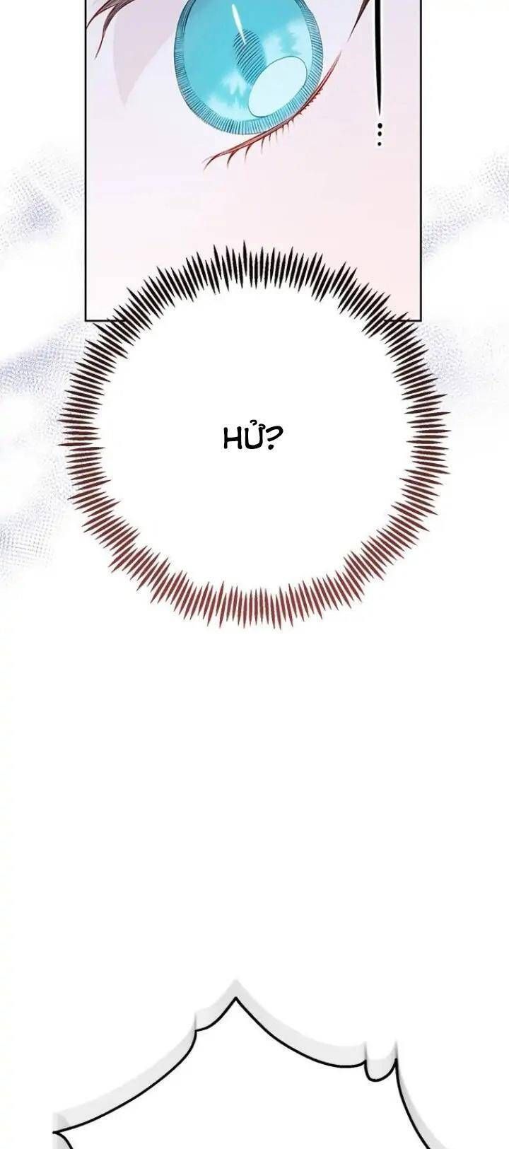 Bạo Chúa Bé Con: Chapter 31