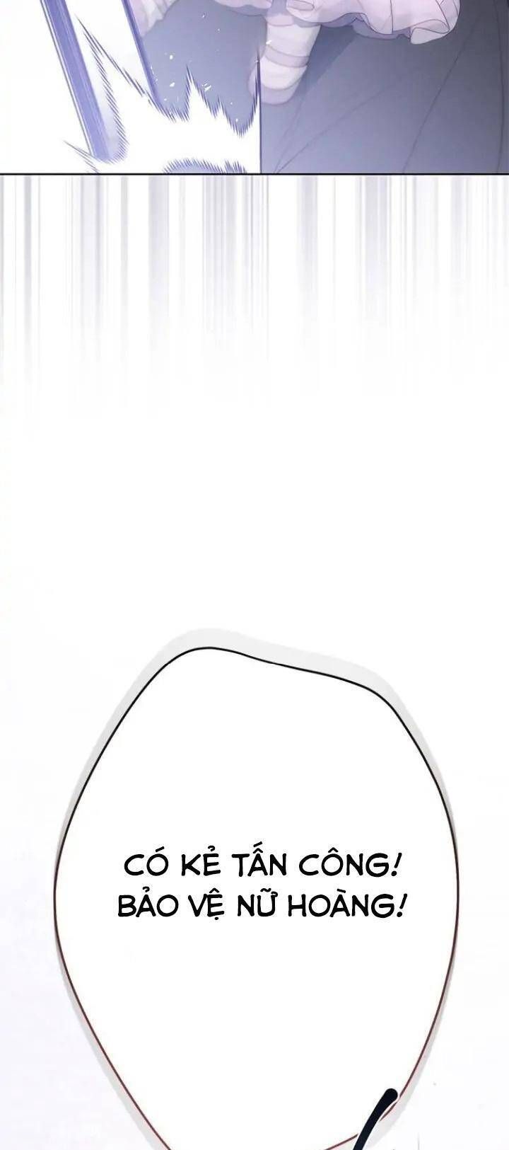 Bạo Chúa Bé Con: Chapter 31