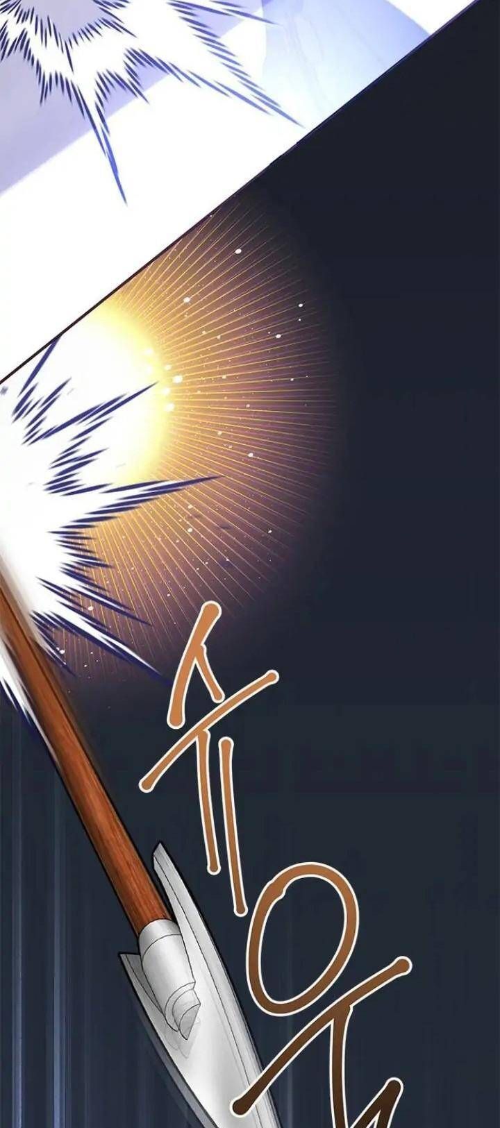 Bạo Chúa Bé Con: Chapter 31