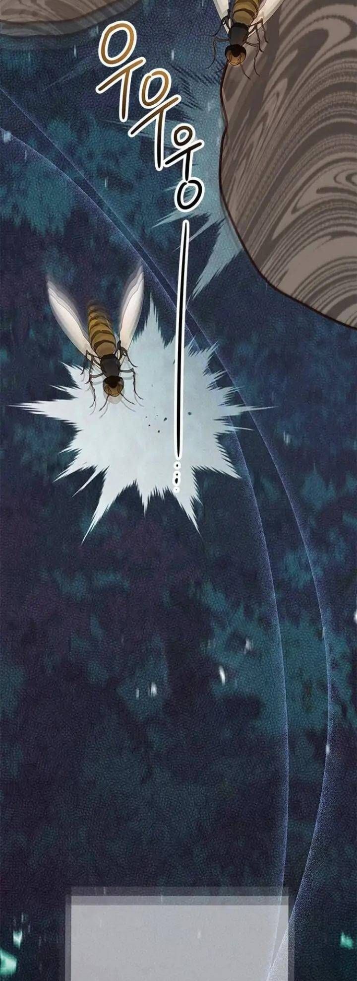 Bạo Chúa Bé Con: Chapter 31