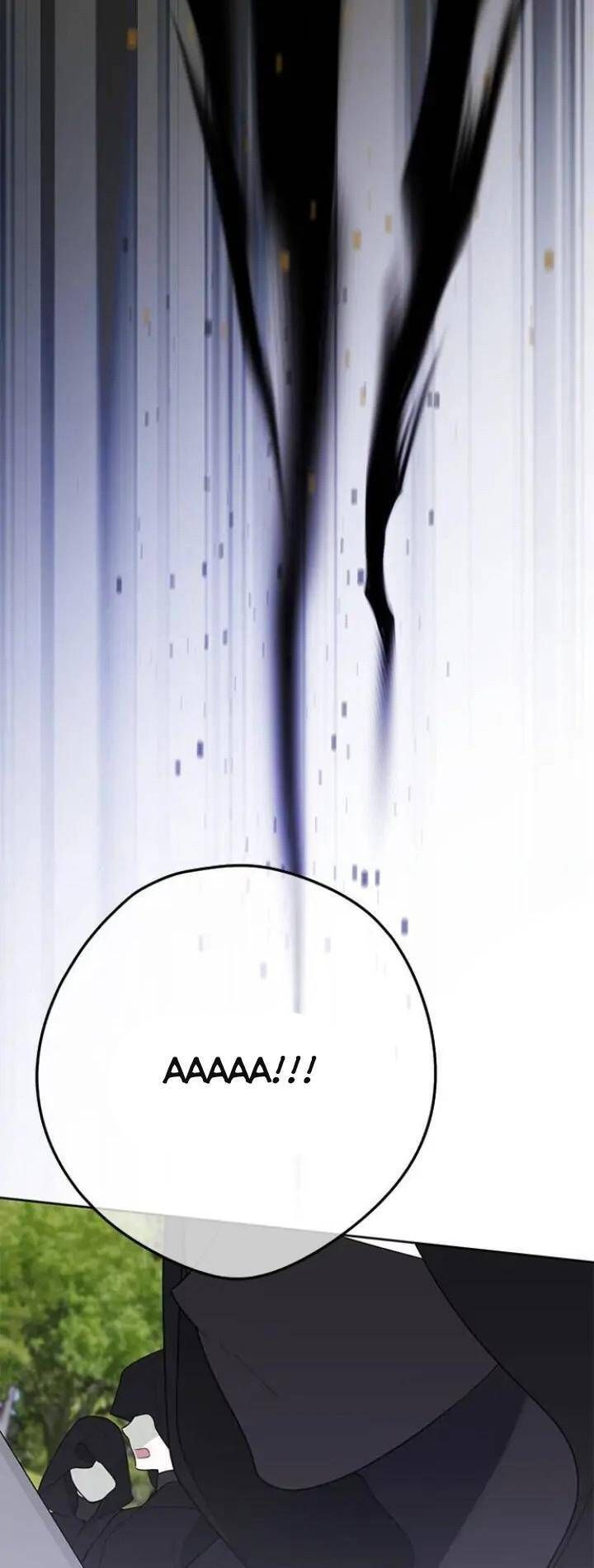 Bạo Chúa Bé Con: Chapter 31