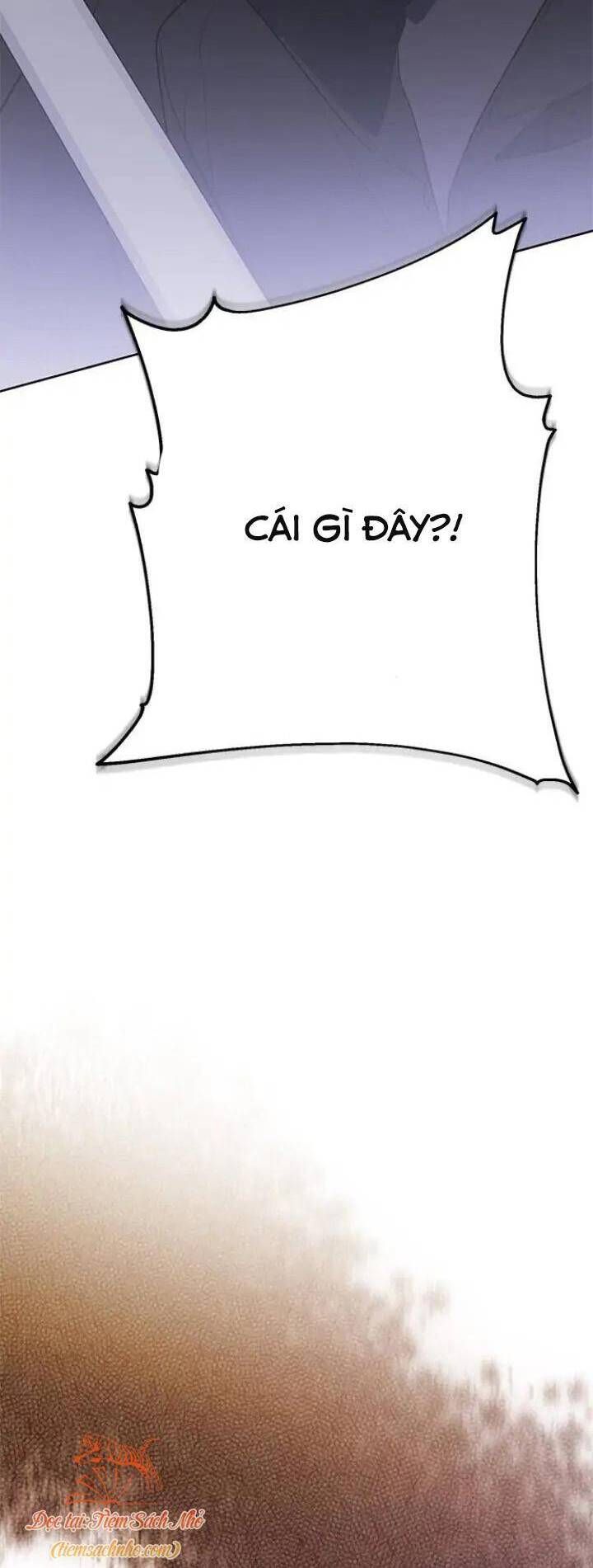 Bạo Chúa Bé Con: Chapter 31