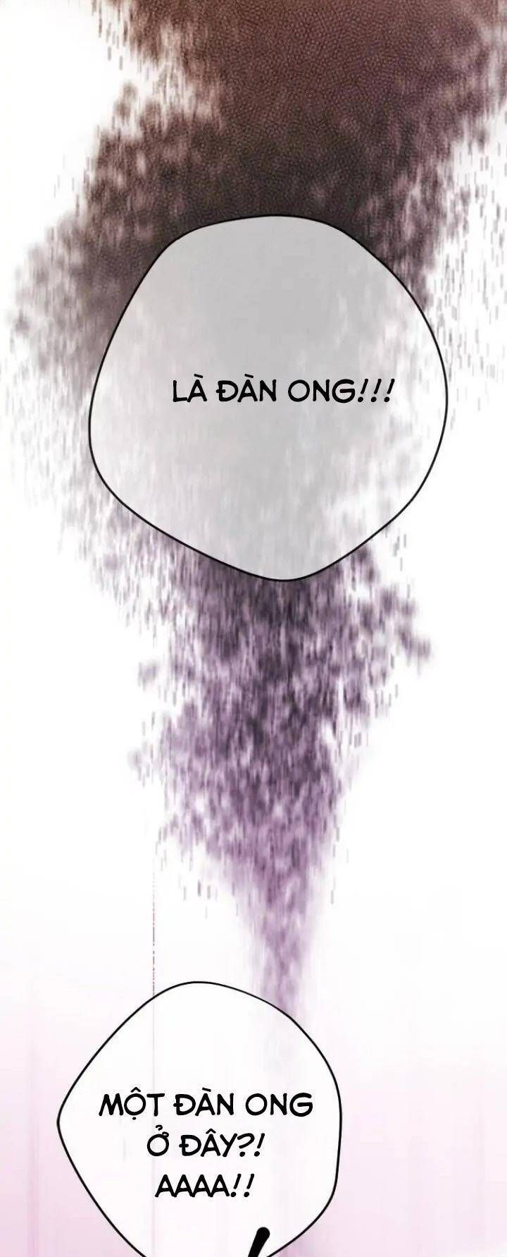 Bạo Chúa Bé Con: Chapter 31