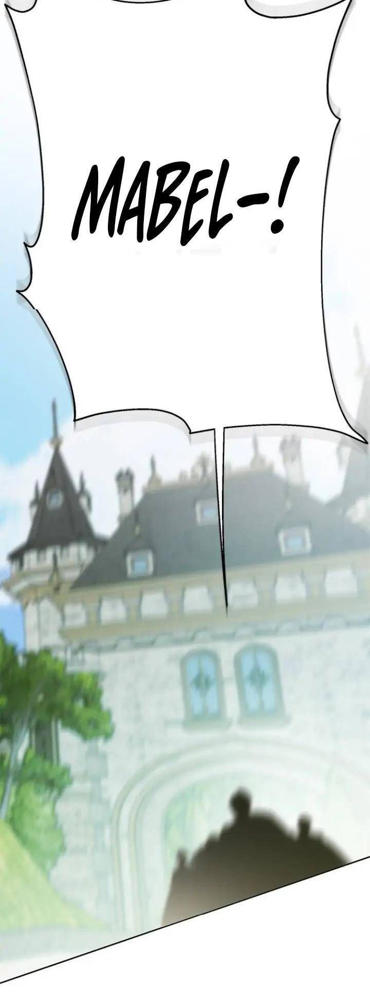 Bạo Chúa Bé Con: Chapter 31