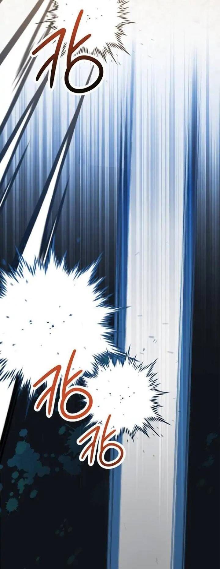 Bạo Chúa Bé Con: Chapter 31