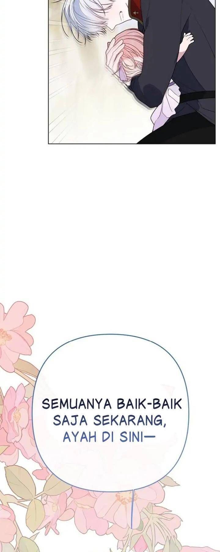 Bạo Chúa Bé Con: Chapter 31