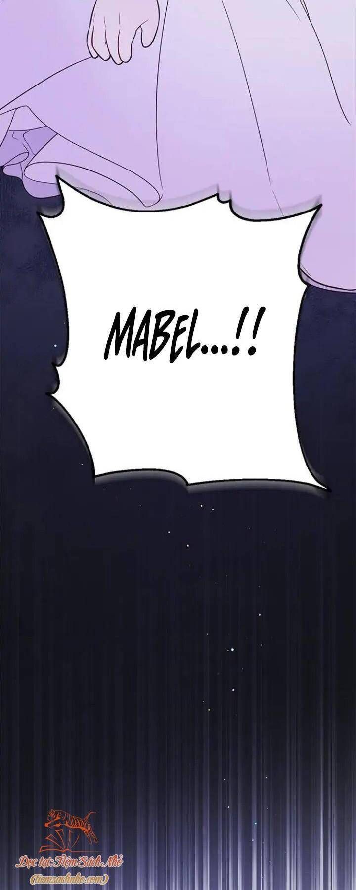 Bạo Chúa Bé Con: Chapter 31