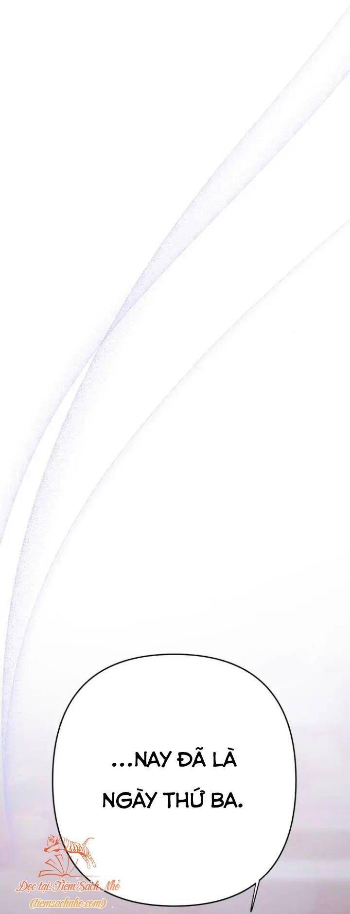 Bạo Chúa Bé Con: Chapter 31