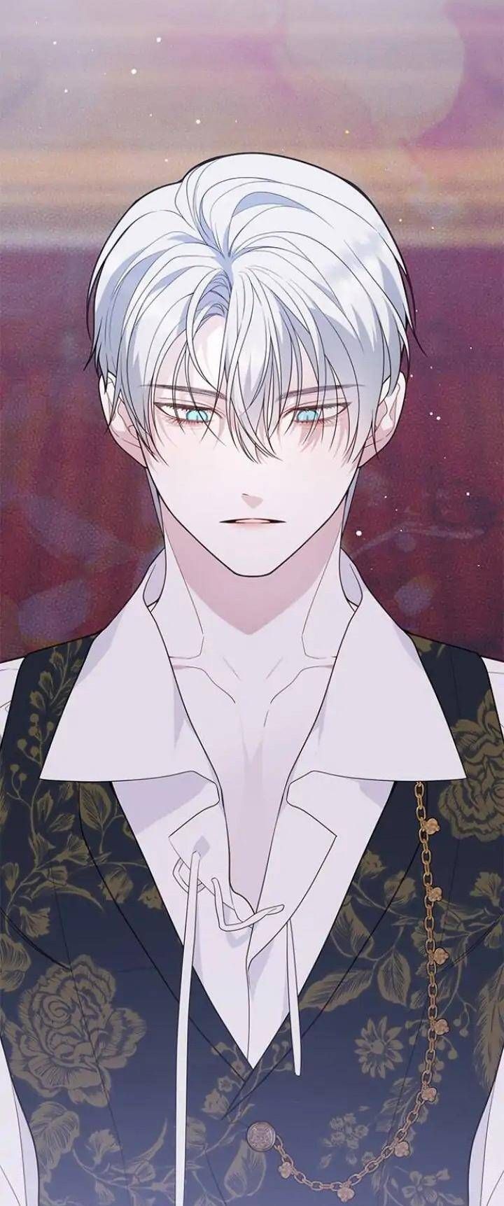 Bạo Chúa Bé Con: Chapter 31