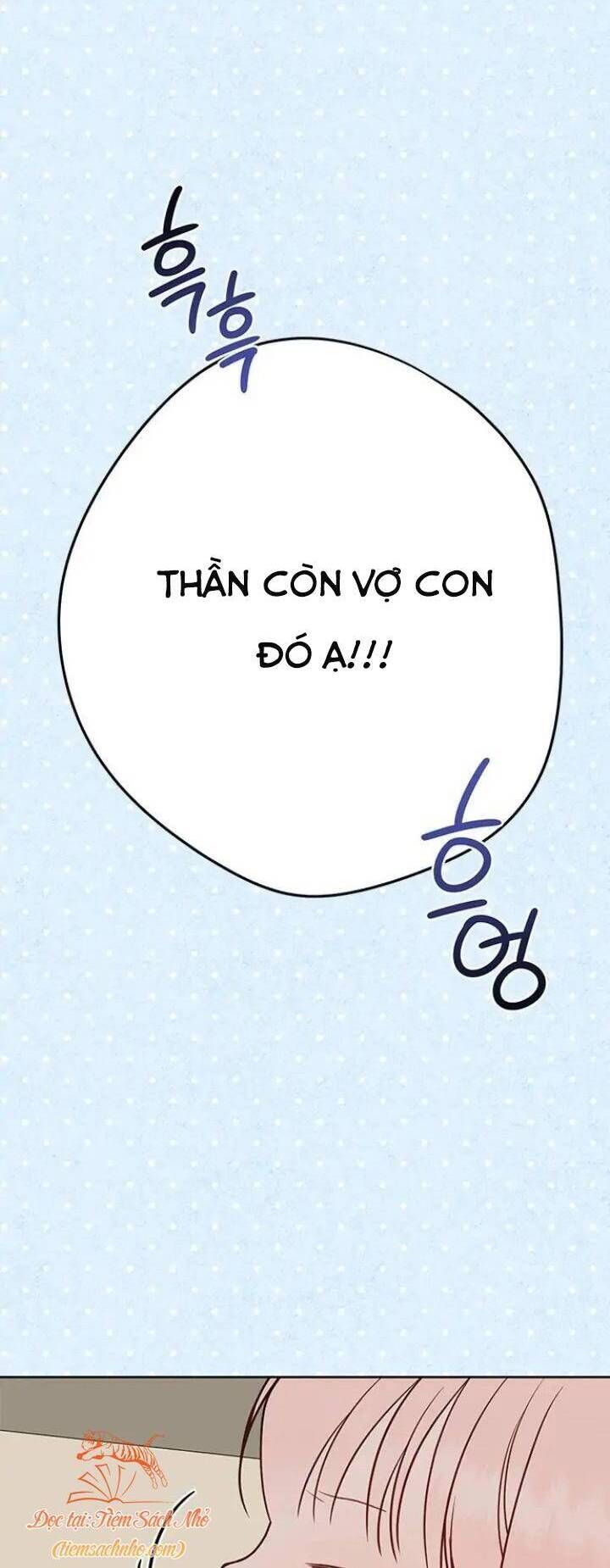 Bạo Chúa Bé Con: Chapter 31