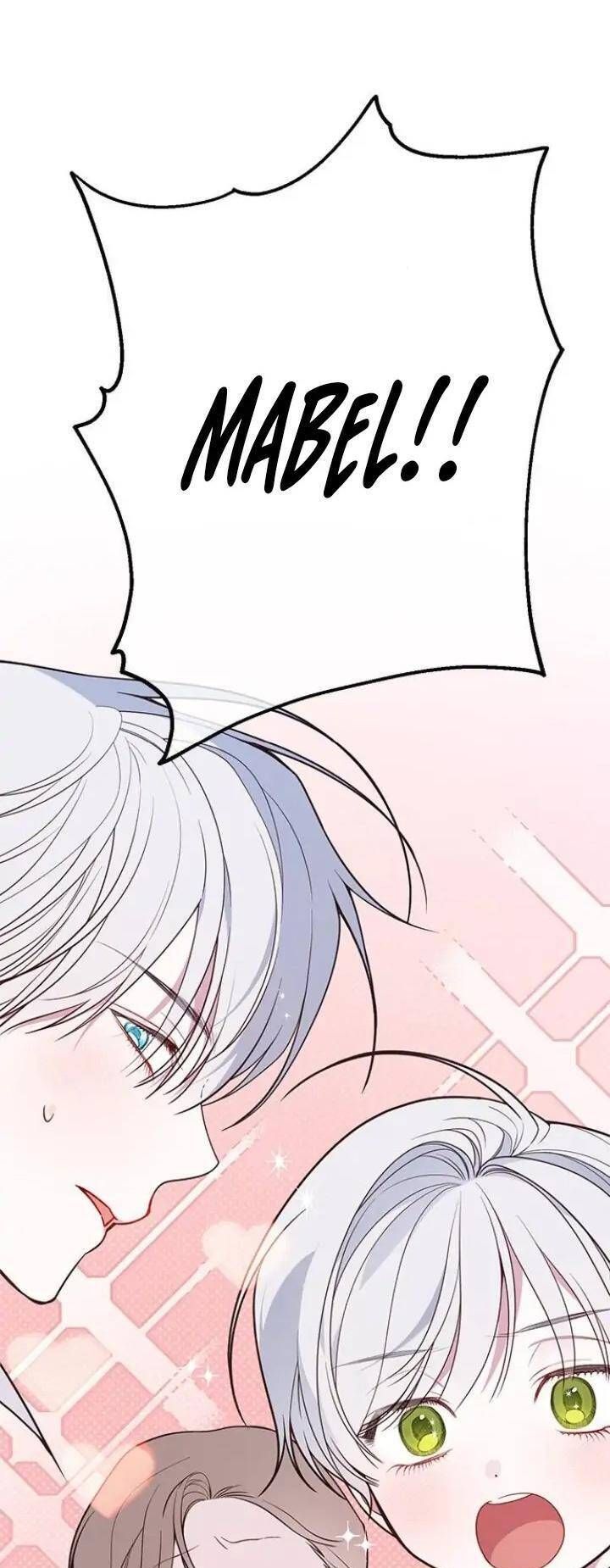 Bạo Chúa Bé Con: Chapter 31