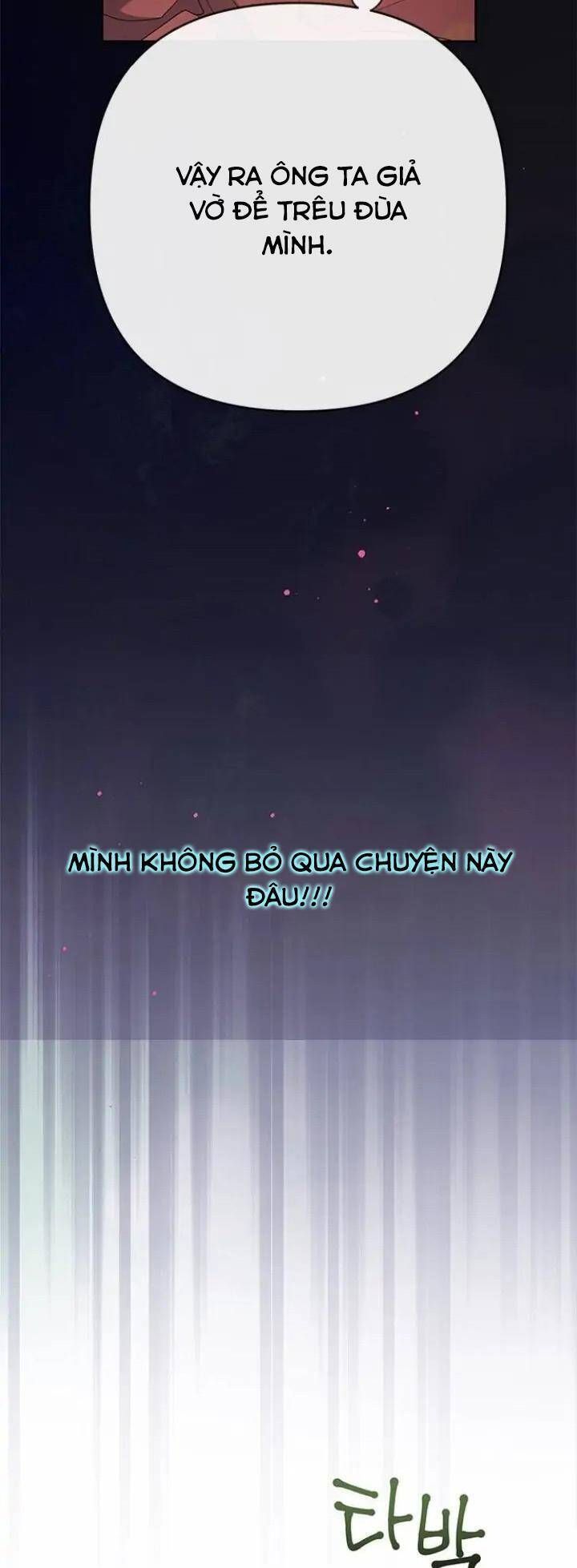 Bạo Chúa Bé Con: Chapter 32