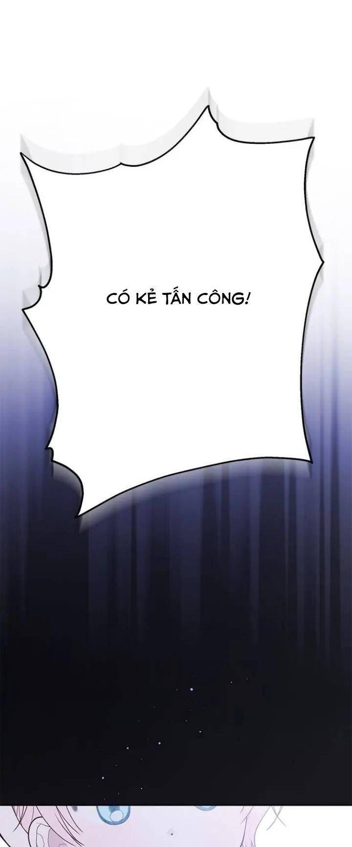 Bạo Chúa Bé Con: Chapter 32