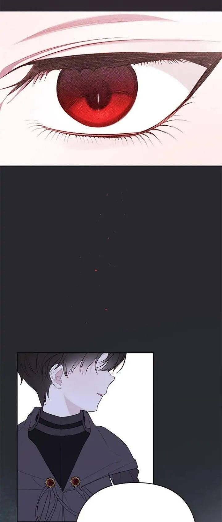 Bạo Chúa Bé Con: Chapter 32