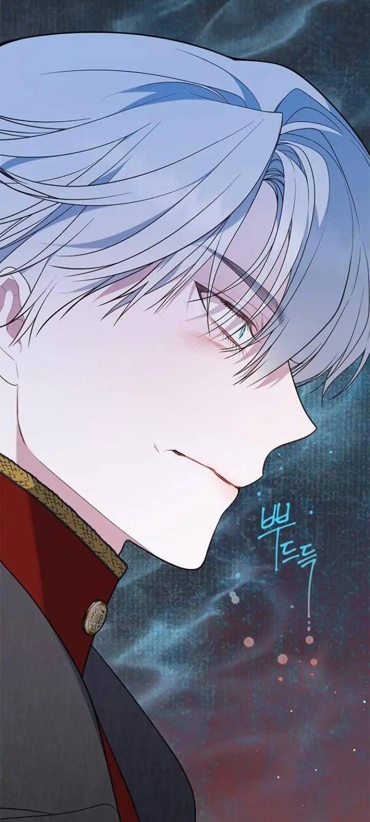 Bạo Chúa Bé Con: Chapter 32
