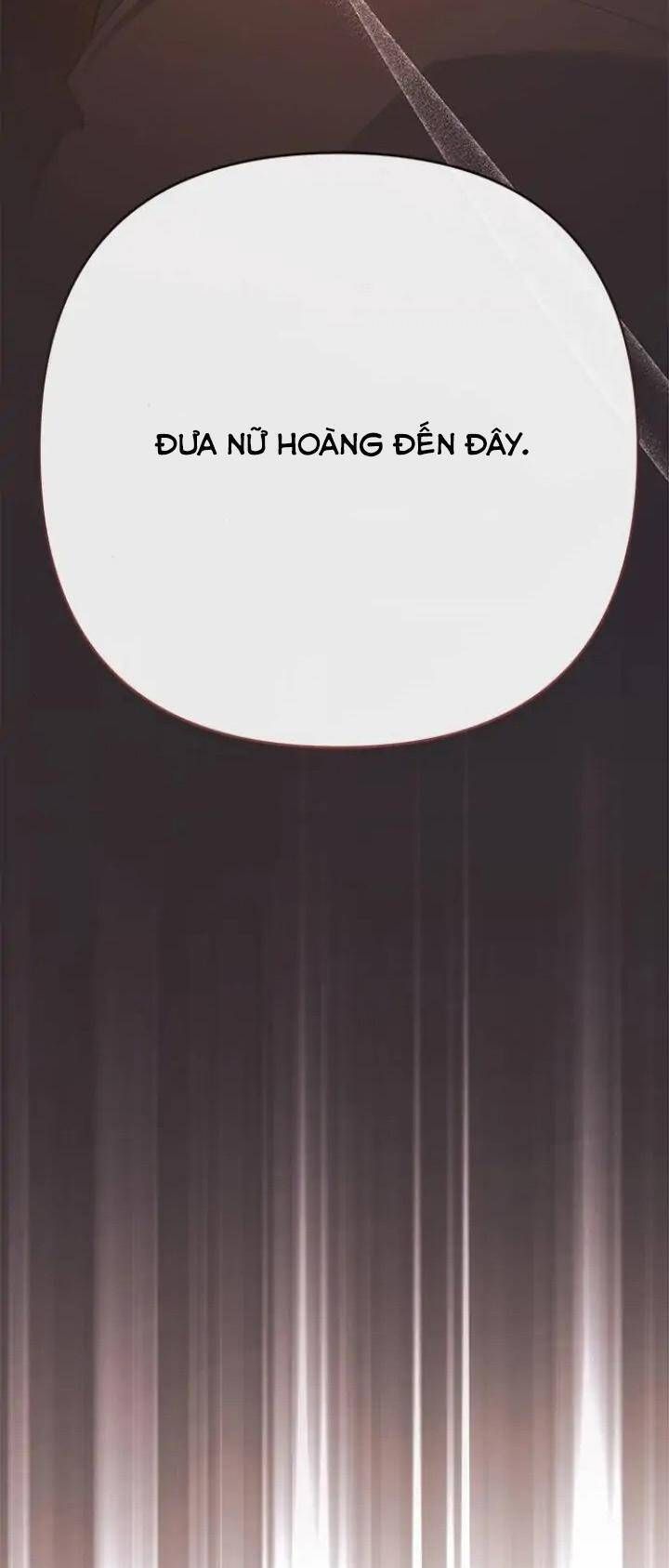 Bạo Chúa Bé Con: Chapter 32