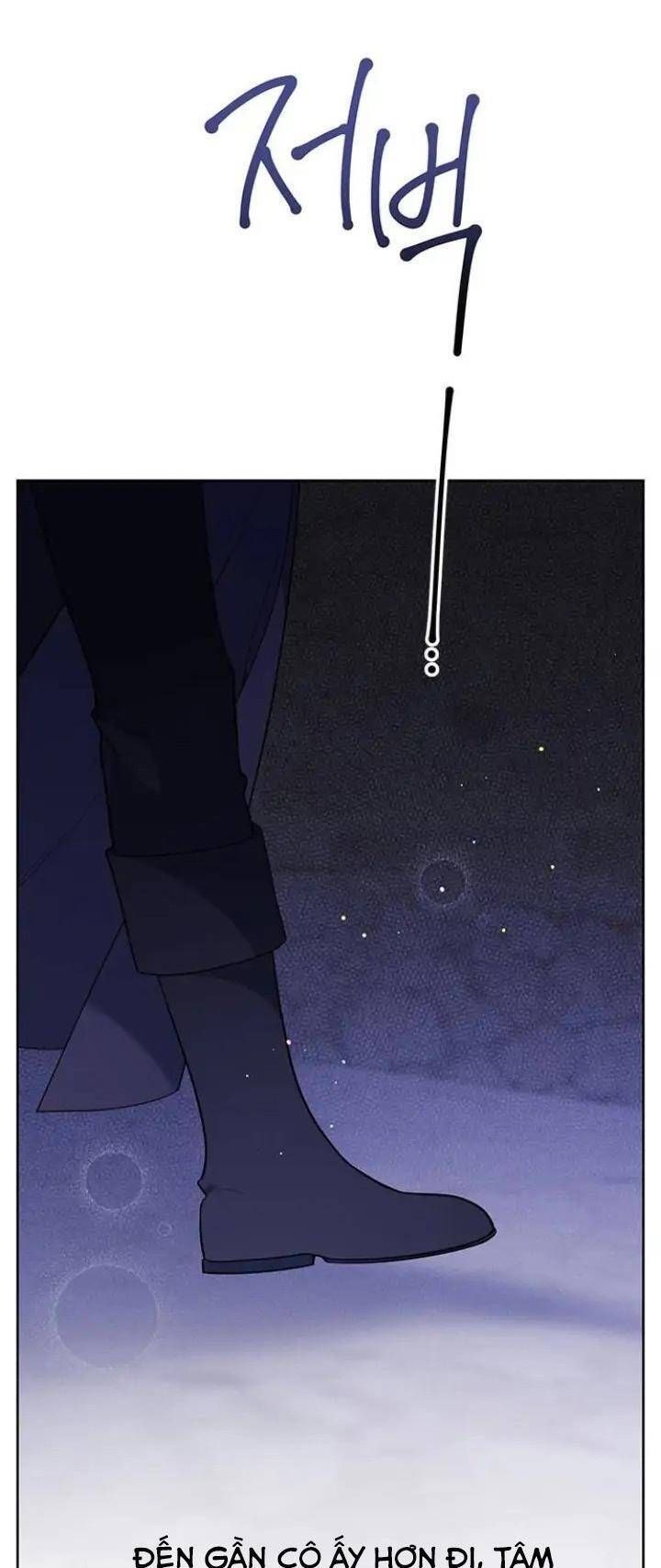 Bạo Chúa Bé Con: Chapter 33