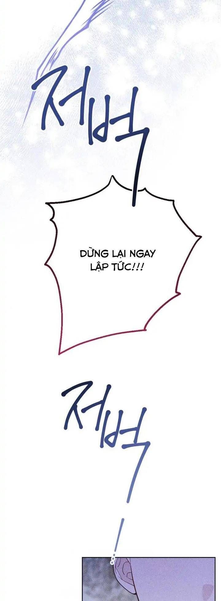 Bạo Chúa Bé Con: Chapter 33