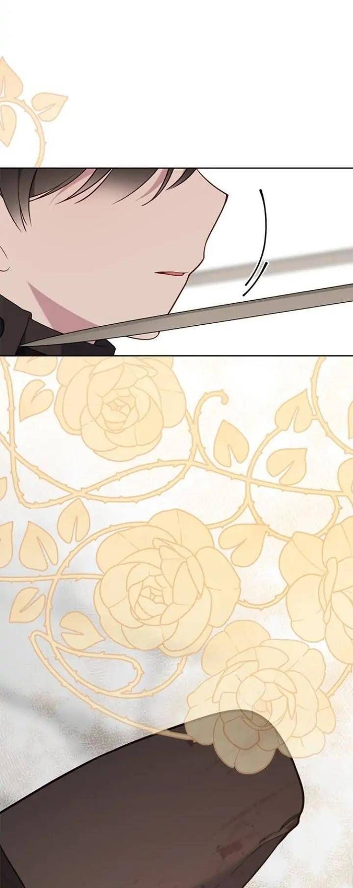 Bạo Chúa Bé Con: Chapter 33