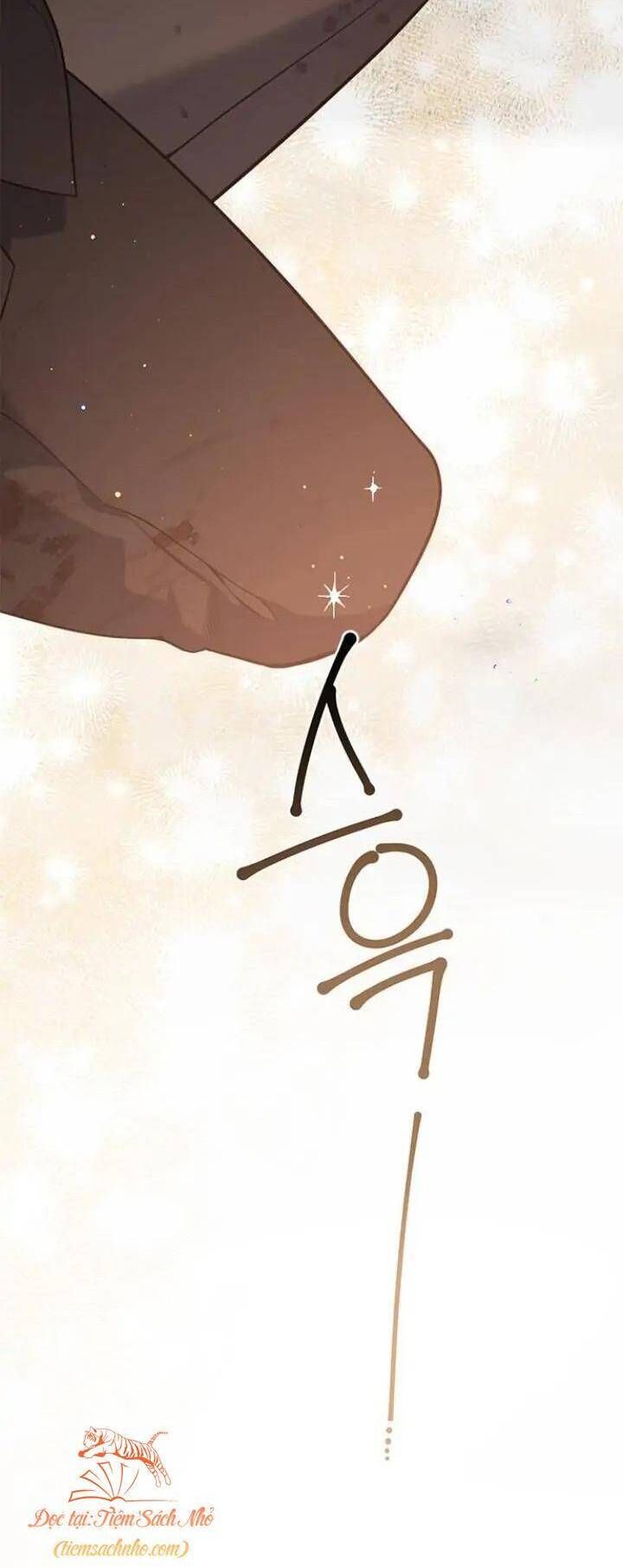 Bạo Chúa Bé Con: Chapter 33