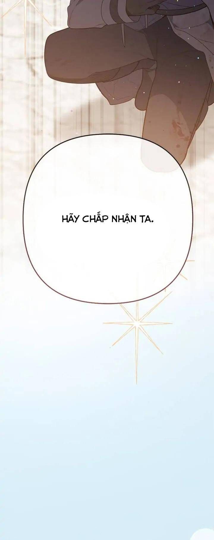 Bạo Chúa Bé Con: Chapter 33