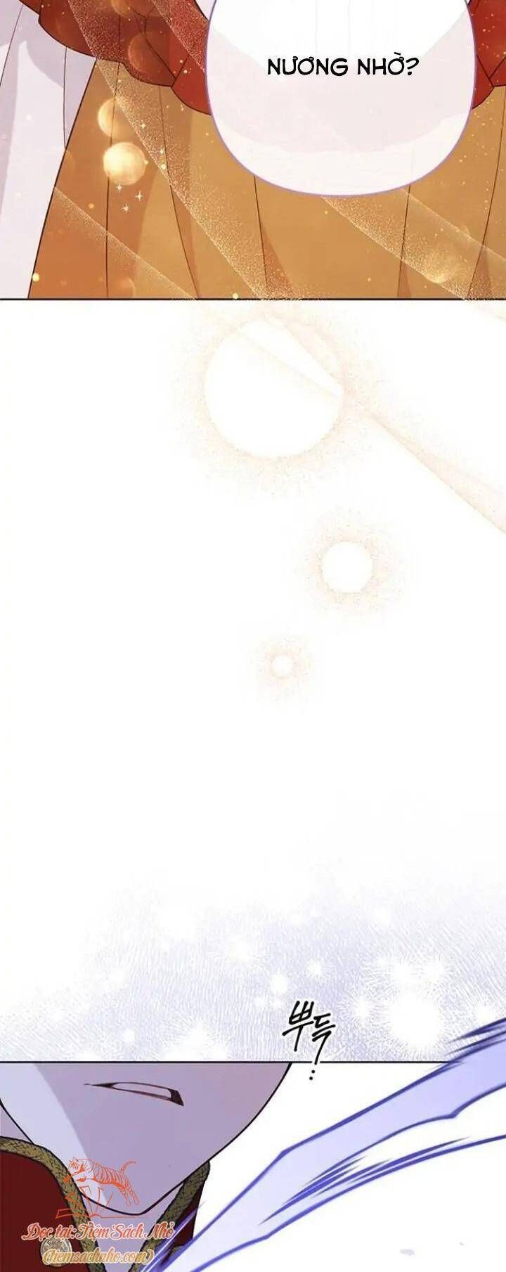 Bạo Chúa Bé Con: Chapter 33