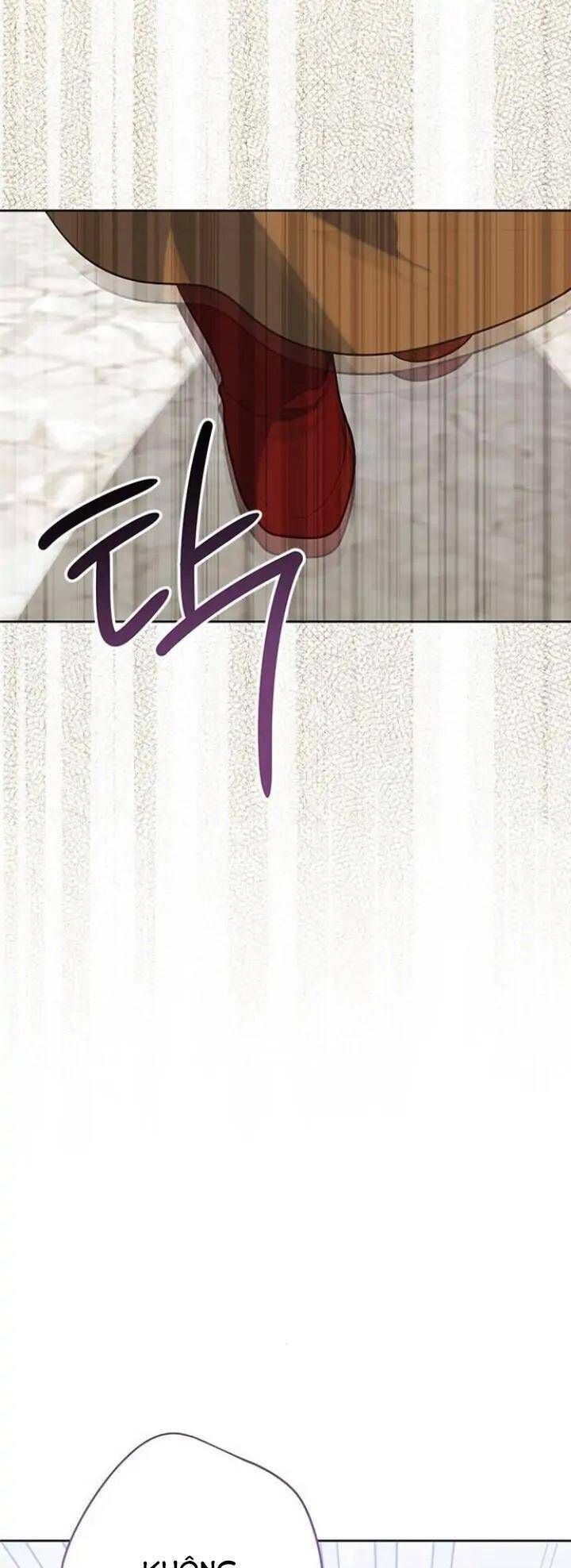 Bạo Chúa Bé Con: Chapter 33