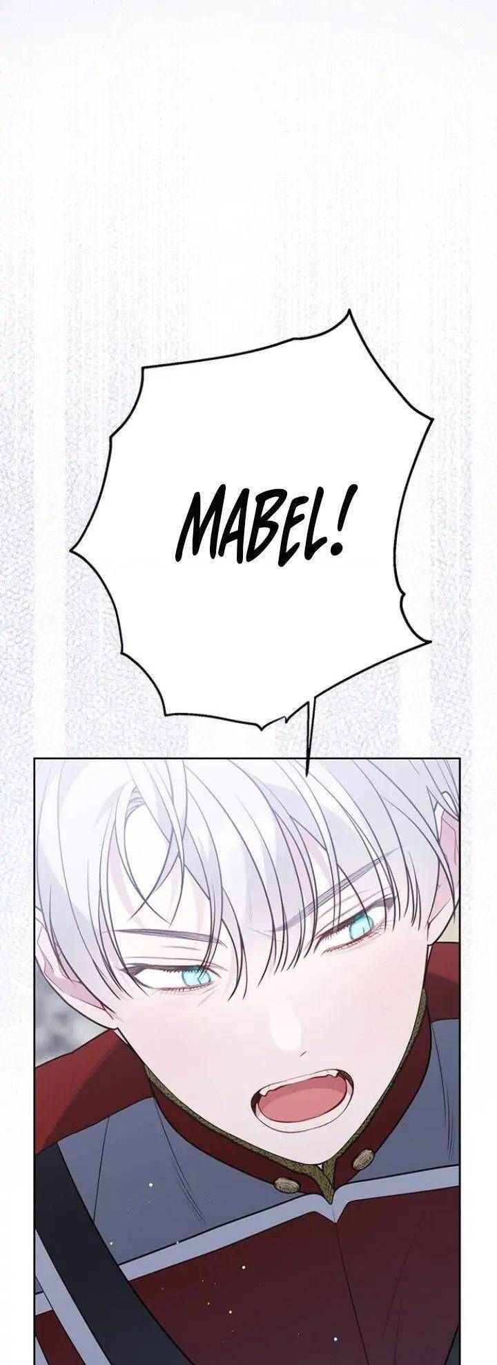 Bạo Chúa Bé Con: Chapter 33