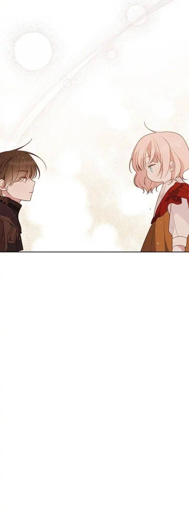 Bạo Chúa Bé Con: Chapter 33