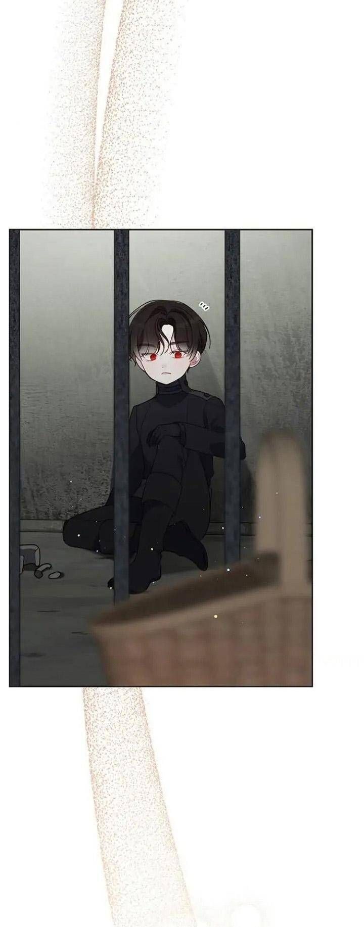 Bạo Chúa Bé Con: Chapter 35