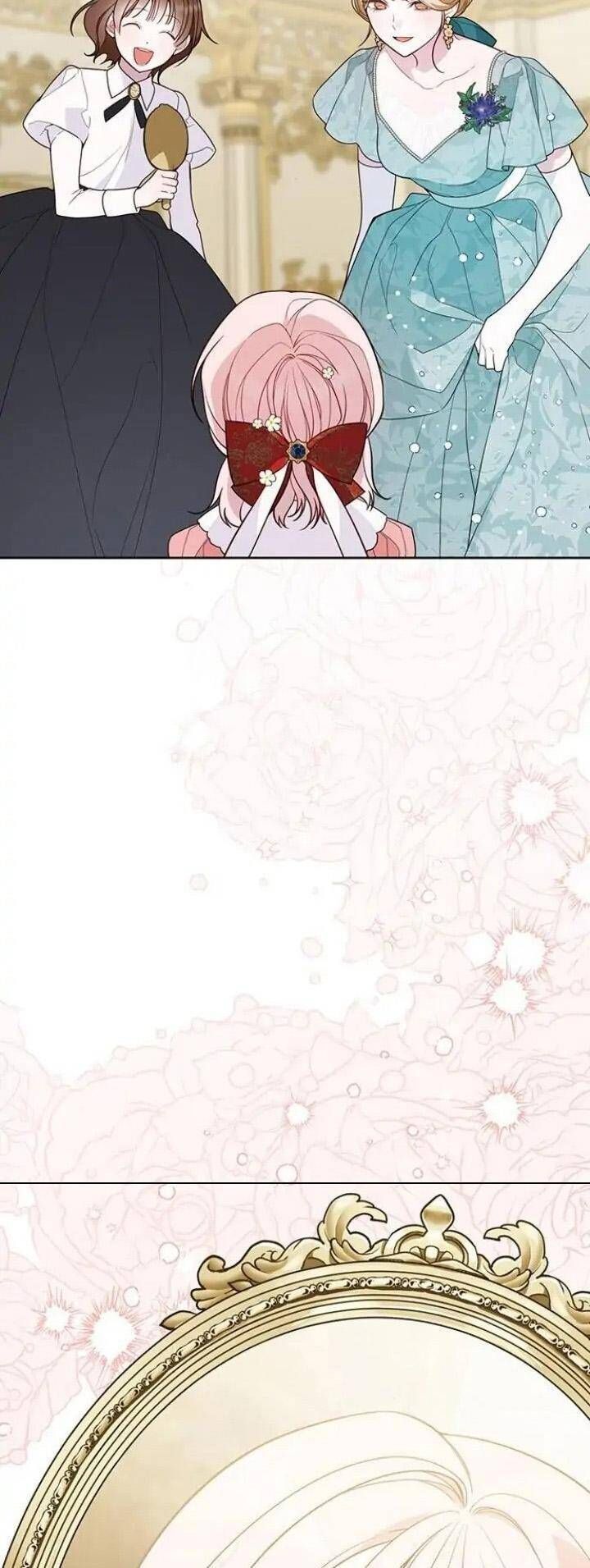 Bạo Chúa Bé Con: Chapter 35