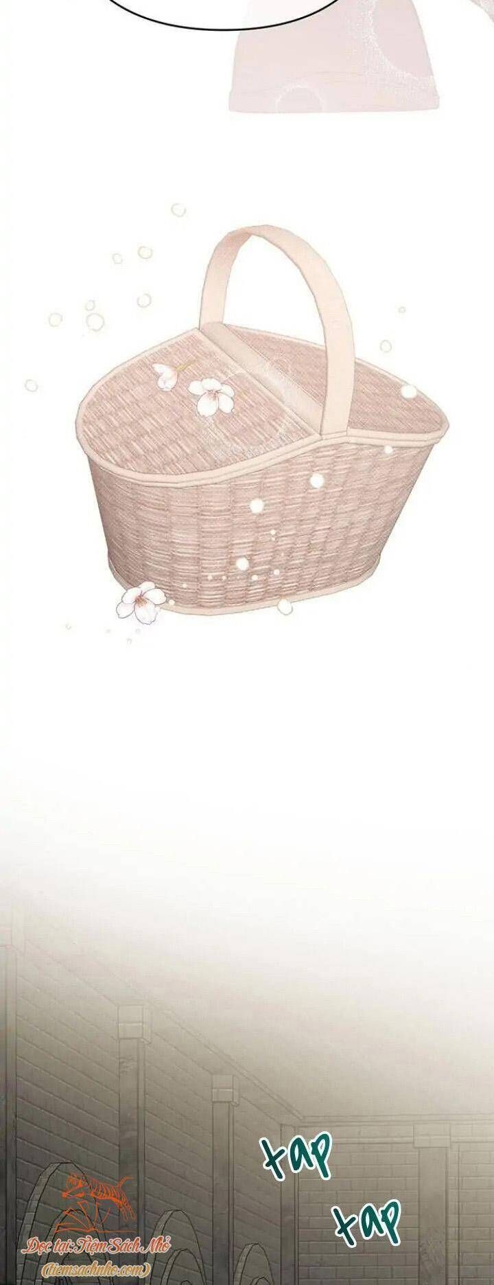 Bạo Chúa Bé Con: Chapter 35