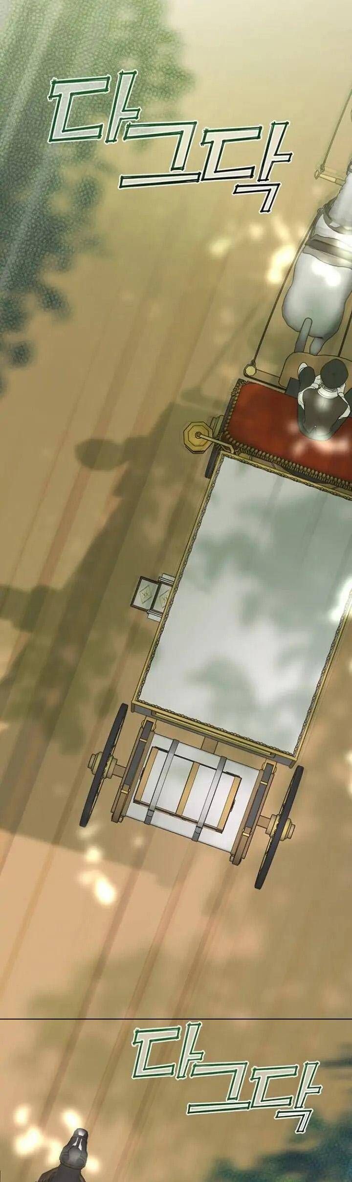 Bạo Chúa Bé Con: Chapter 38